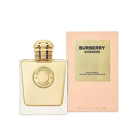 chemist warehouse burberry goddess|burberry brit perfume chemist warehouse.